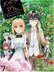 女性漫画读者阅读时长统计配图