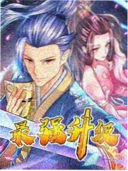 女性漫画《春日备忘录》缩略图